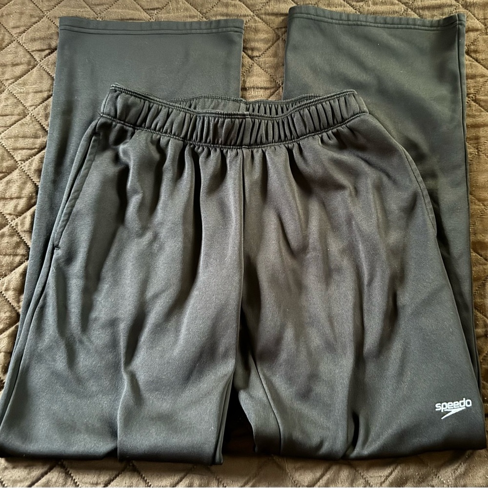 Speedo XS Joggers